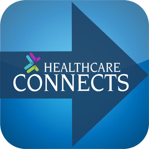 Healthcare Connects